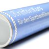 Rolle Detail - Knotenkurs Seemannsknoten Bootsführerschein SBF achtknoten.de