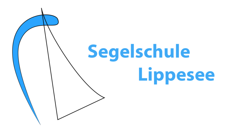 LOGO SEGELSCHULE SCHRIFT 11 768x442