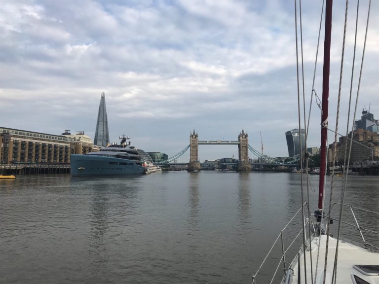 12 Resized@1x 768x576