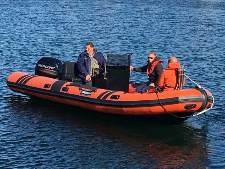 3ef88c24 9439 4a8b 9e78 fa54aef1da55 768x576