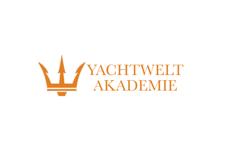YA logo f facebook 768x512